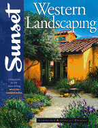 Western Landscaping