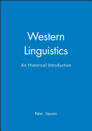 Western Linquistics