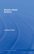 Western Media Systems