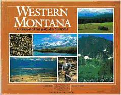 Western Montana
