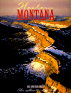 Western Montana