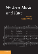 Western Music and Race