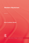 Western Mysticism