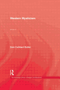 Western Mysticism