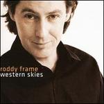 Western Skies