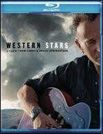 Western Stars