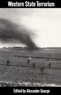 Western State Terrorism