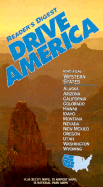Western States