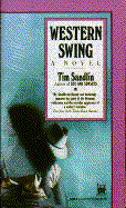 Western Swing