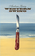 Western Swing