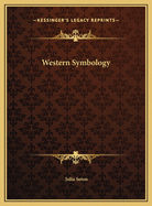 Western Symbology