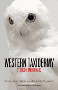 Western Taxidermy