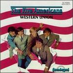 Western Union