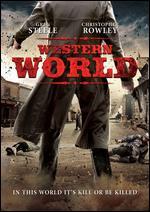 Western World