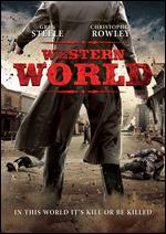 Western World - Lana Read