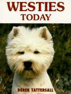 Westies Today