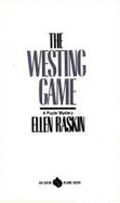 Westing Game