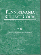 Westlaw for Law Students