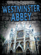 Westminster Abbey