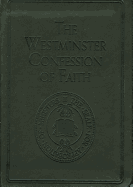 Westminster Confession of Faith