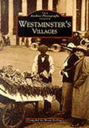 Westminster's villages