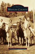 Weston County
