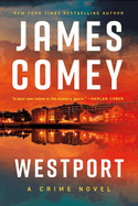 Westport