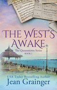 West's Awake: The Queenstown Series - Book 2