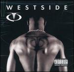 Westside [CD5/Cassette Single]