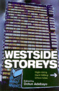 Westside Storeys
