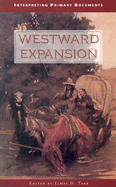 Westward Expansion
