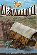 Westward, Ho!