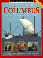 Westward with Columbus