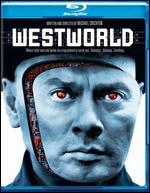 Westworld [Blu-ray]