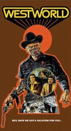 Westworld
