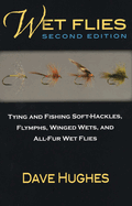 Wet Flies