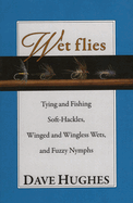 Wet Flies