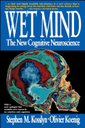 Wet Mind