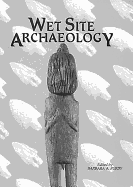 Wet Site Archaeology