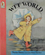 Wet World