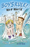 Wet World