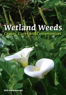 Wetland Weeds