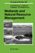 Wetlands and Natural Resource Management