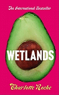 Wetlands