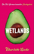 Wetlands