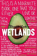 Wetlands