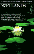 Wetlands