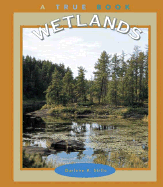 Wetlands