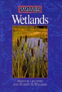 Wetlands