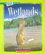 Wetlands